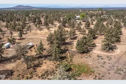4900 NW Homestead Way, Redmond, OR 97756 - Photo 55