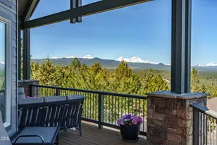 1359 NW Remarkable Dr, Bend, OR 97703 - Photo 57