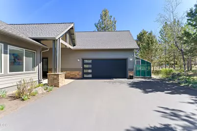 1359 NW Remarkable Drive, Bend, OR 97703 - Photo 59