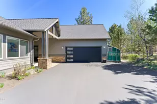 1359 NW Remarkable Dr, Bend, OR 97703 - Photo 59