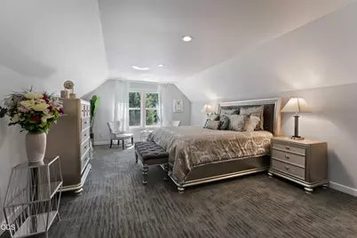 1359 NW Remarkable Drive, Bend, OR 97703 - Photo 45