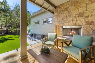1359 NW Remarkable Dr, Bend, OR 97703 - Photo 49