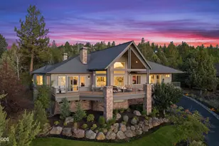1359 NW Remarkable Dr, Bend, OR 97703 - Photo 63