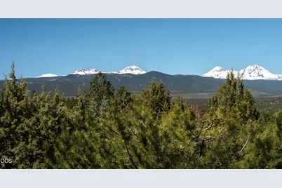 1359 NW Remarkable Drive, Bend, OR 97703 - Photo 55