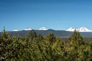 1359 NW Remarkable Dr, Bend, OR 97703 - Photo 55