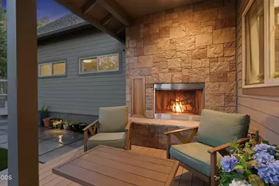 1359 NW Remarkable Drive, Bend, OR 97703 - Photo 5