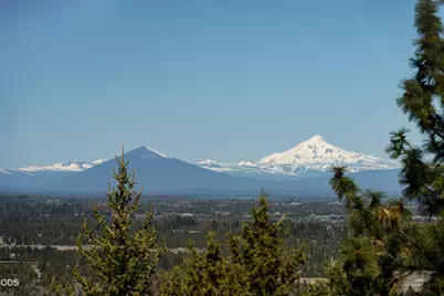 1359 NW Remarkable Drive, Bend, OR 97703 - Photo 53