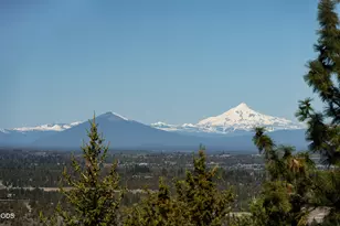 1359 NW Remarkable Dr, Bend, OR 97703 - Photo 53