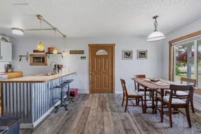 524 NW Martingale Road, Prineville, OR 97754 - Photo 11