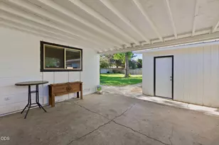 524 NW Martingale Rd, Prineville, OR 97754 - Photo 23