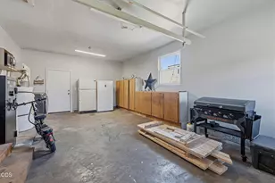524 NW Martingale Rd, Prineville, OR 97754 - Photo 25