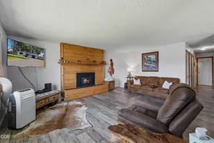 524 NW Martingale Rd, Prineville, OR 97754 - Photo 5