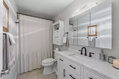 524 NW Martingale Road, Prineville, OR 97754 - Photo 13