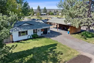 524 NW Martingale Rd, Prineville, OR 97754 - Photo 27