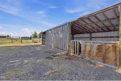 524 NW Martingale Road, Prineville, OR 97754 - Photo 19