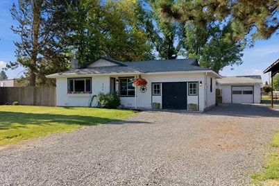 524 NW Martingale Road, Prineville, OR 97754 - Photo 1