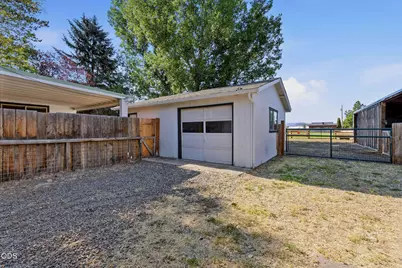 524 NW Martingale Road, Prineville, OR 97754 - Photo 21