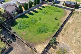 524 NW Martingale Rd, Prineville, OR 97754 - Photo 31