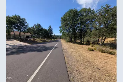 0 Dunlin Lane #936, Klamath Falls, OR 97601 - Photo 3