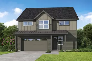 21421 Krakatoa Ct, Bend, OR 97702 - Photo 33