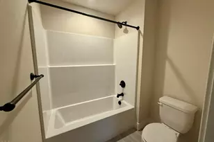 21421 Krakatoa Ct, Bend, OR 97702 - Photo 23
