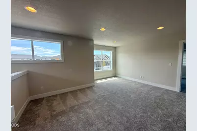 21421 Krakatoa Court #Lot 110, Bend, OR 97702 - Photo 15