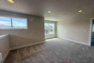 21421 Krakatoa Ct, Bend, OR 97702 - Photo 15