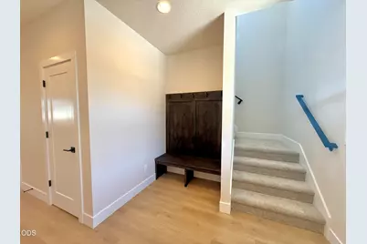 21421 Krakatoa Court #Lot 110, Bend, OR 97702 - Photo 5