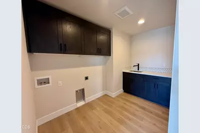 21421 Krakatoa Court #Lot 110, Bend, OR 97702 - Photo 17