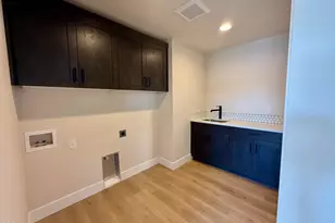 21421 Krakatoa Ct, Bend, OR 97702 - Photo 17