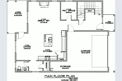21421 Krakatoa Court #Lot 110, Bend, OR 97702 - Photo 7