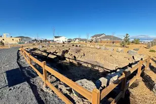 21421 Krakatoa Ct, Bend, OR 97702 - Photo 39