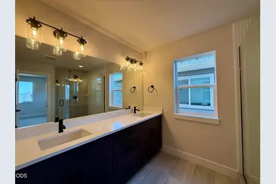 21421 Krakatoa Court #Lot 110, Bend, OR 97702 - Photo 29