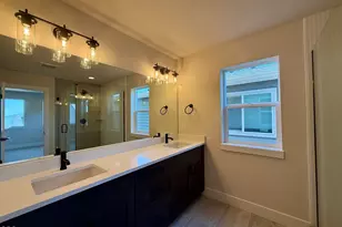 21421 Krakatoa Ct, Bend, OR 97702 - Photo 29