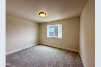21421 Krakatoa Court #Lot 110, Bend, OR 97702 - Photo 21