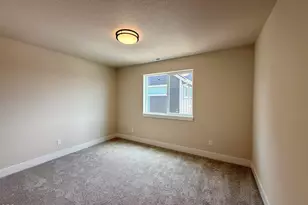 21421 Krakatoa Ct, Bend, OR 97702 - Photo 21