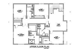 21421 Krakatoa Ct, Bend, OR 97702 - Photo 9
