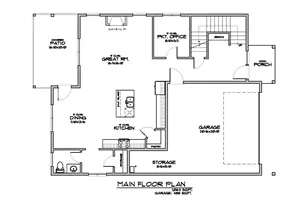21421 Krakatoa Ct, Bend, OR 97702 - Photo 35