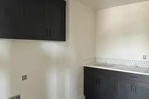 21421 Krakatoa Ct, Bend, OR 97702 - Photo 5