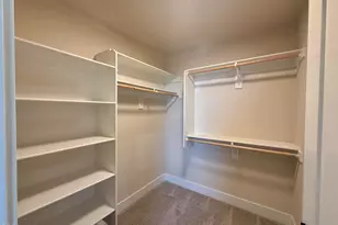 21421 Krakatoa Ct, Bend, OR 97702 - Photo 27