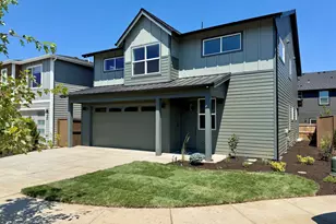 21421 Krakatoa Ct, Bend, OR 97702 - Photo 3