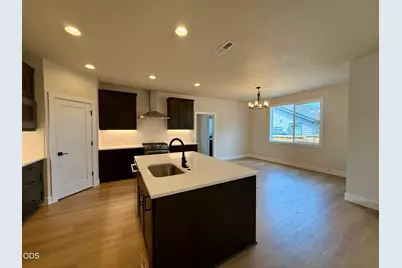 21421 Krakatoa Court #Lot 110, Bend, OR 97702 - Photo 9