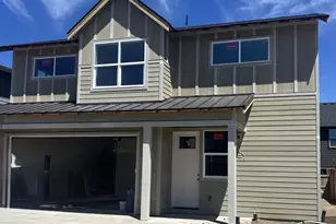 21421 Krakatoa Ct, Bend, OR 97702 - Photo 3