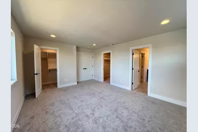 21421 Krakatoa Court #Lot 110, Bend, OR 97702 - Photo 25