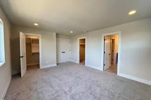 21421 Krakatoa Ct, Bend, OR 97702 - Photo 25