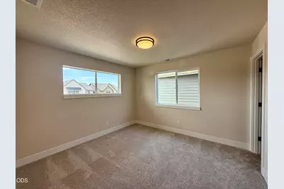 21421 Krakatoa Court #Lot 110, Bend, OR 97702 - Photo 19