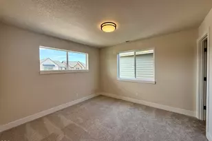 21421 Krakatoa Ct, Bend, OR 97702 - Photo 19