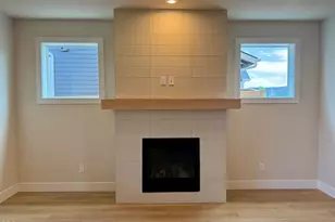 21421 Krakatoa Ct, Bend, OR 97702 - Photo 5