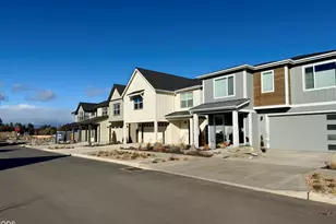 21421 Krakatoa Ct, Bend, OR 97702 - Photo 35
