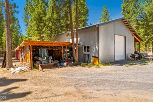 2716 Boone Cir, La Pine, OR 97739 - Photo 41